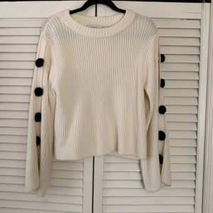 Milly Sweater